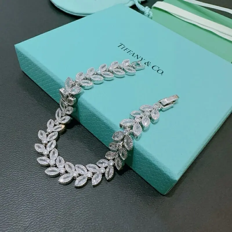 tiffany bracelets pour femme s_123a3572